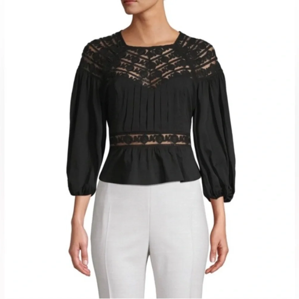 Free People free people